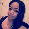 msdeedeelove